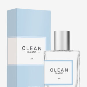 Clean Air Classic Eau de Parfum for Women – 2.14 oz