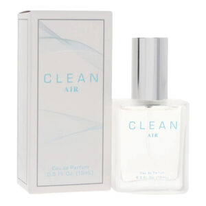 Clean Air Eau de Parfum for Women