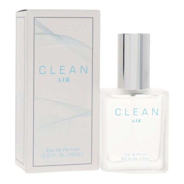 Clean Air Eau de Parfum for Women