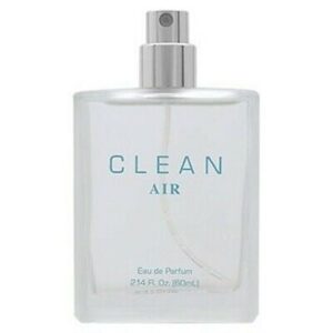 Clean Air Eau de Parfum Spray for Women - 2.14 oz