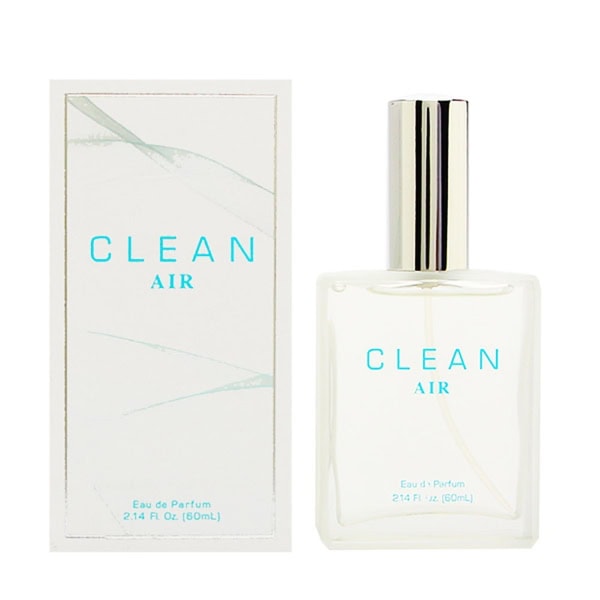 Clean Air Eau de Parfum Spray for Women