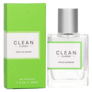 Clean Blossom Eau de Parfum for Women – 1.0 oz
