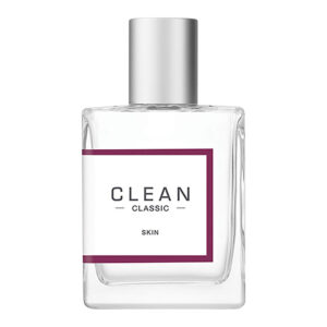 Clean Classic Skin Eau de Parfum for Women – 2.1 oz