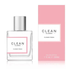 Clean Classic The Original Eau de Parfum for Women – 1 oz