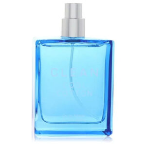 Clean Cool Cotton Eau de Parfum for Women – 2 oz