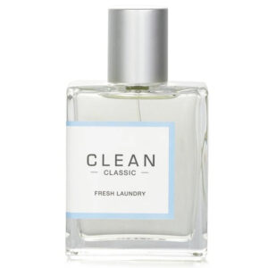 Clean Fresh Laundry Eau de Parfum for Unisex – 2.14 oz
