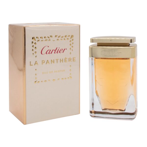 Clean Rain & Pear Eau de Parfum for Women – 0.17 oz
