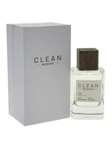 Clean Reserve Blonde Rose Eau de Parfum for Women – 3.4 oz