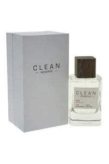 Clean Reserve Blonde Rose Eau de Parfum for Unisex – 3.4 oz