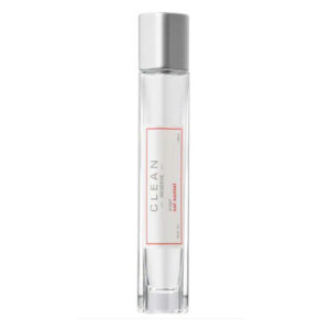 Clean Reserve Sel Santal Pen Eau de Parfum for Unisex