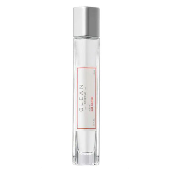 Clean Reserve Sel Santal Pen Eau de Parfum for Unisex