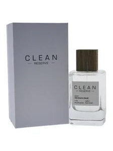 Clean Reserve Skin Eau de Parfum for Unisex – 3.4 oz