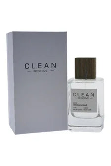 Clean Reserve Skin Eau de Parfum for Unisex – 3.4 oz