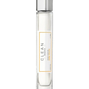 Clean Reserve Solar Bloom Eau de Parfum for Unisex – 0.33 oz