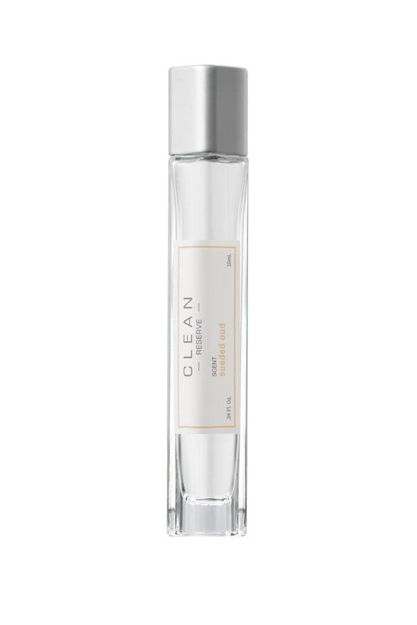 Clean Reserve Sueded Oud Pen Eau de Parfum for Unisex