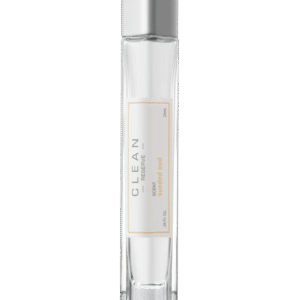 Clean Reserve Sueded Oud Pen Eau de Parfum for Unisex