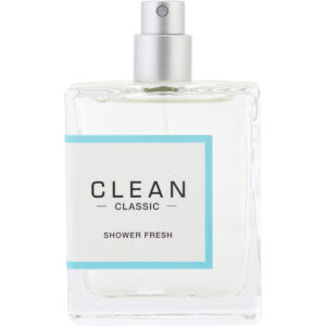 Clean Shower Fresh * Eau de Parfum for Women – 2.1 oz