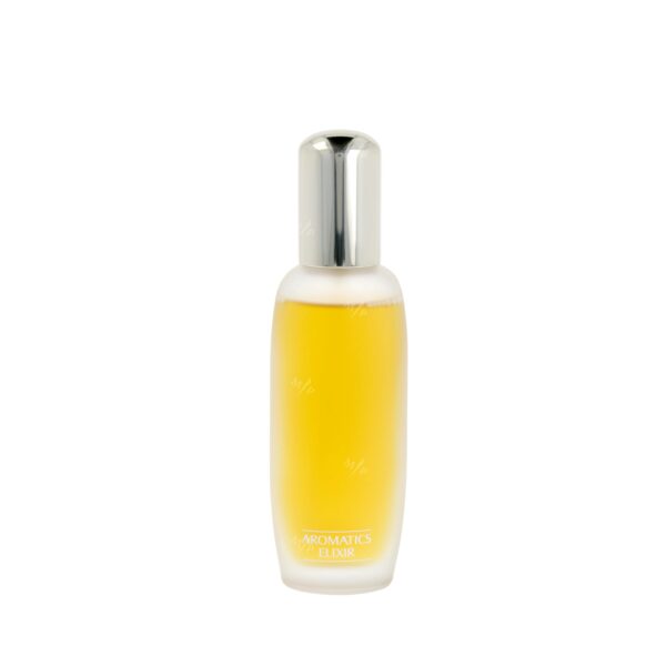 Clinique Aromatics Elixir for Women – 1.5 oz