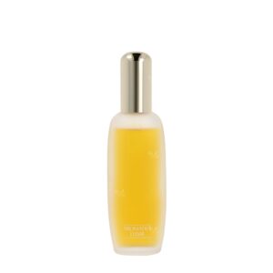 Clinique Aromatics Elixir Eau de Parfum for Women – 0.85 oz