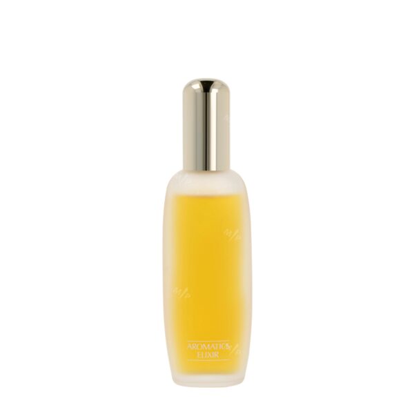 Clinique Aromatics Elixir Eau de Parfum for Women – 0.85 oz