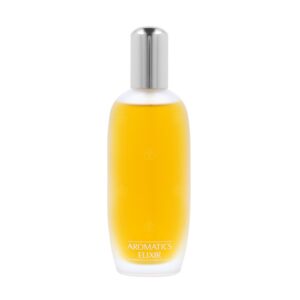 Clinique Aromatics Elixir Eau de Parfum for Women – 3.4 oz