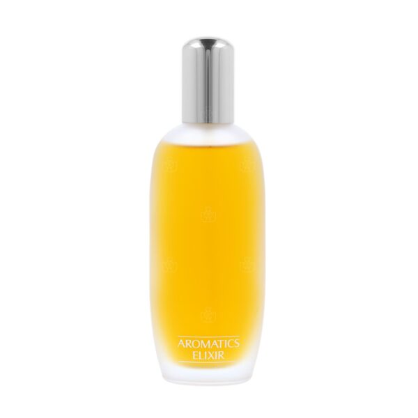 Clinique Aromatics Elixir Eau de Parfum for Women – 3.4 oz