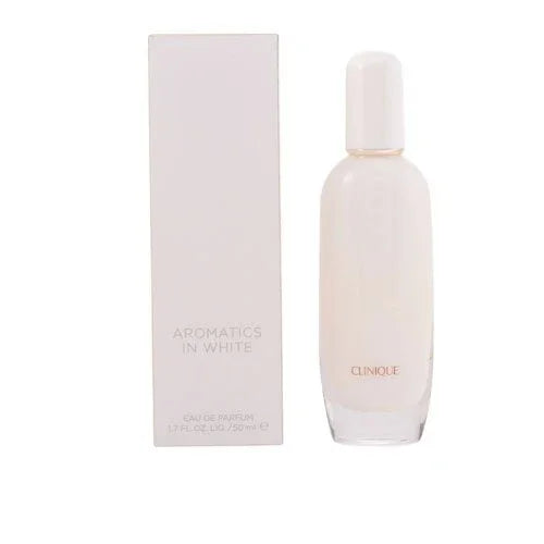 Clinique Aromatics In White Eau de Parfum for Women – 1.7 oz