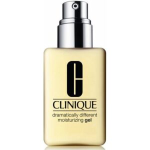 Clinique Dramatically Different Moisturizing Gel - 4.2 oz