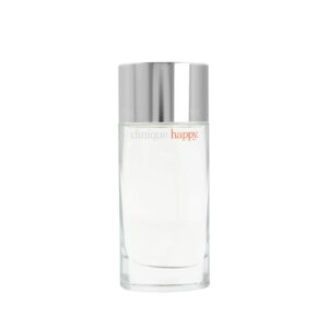 Clinique Happy Eau de Parfum for Women – 3.4 oz