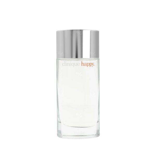 Clinique Happy Eau de Parfum for Women – 3.4 oz
