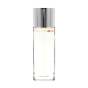 Clinique Happy Eau de Parfum for Women – 1.7 oz
