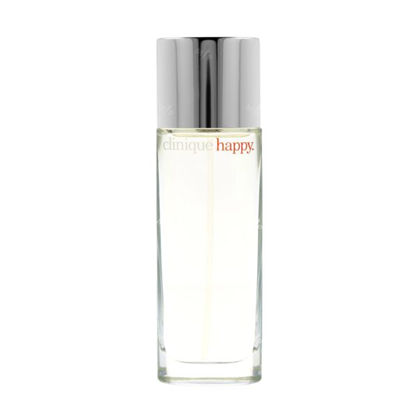 Clinique Happy Eau de Parfum for Women – 1.7 oz