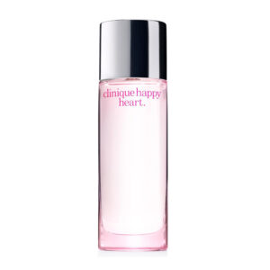 Clinique Happy Heart Parfum for Women – 1.7 oz