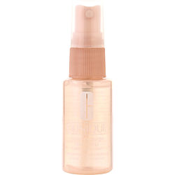 Clinique Moisture Surge Face Spray - 30ml Hydrating Mist for Thirsty Skin