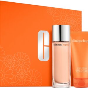 Clinique Perfectly Happy for Women