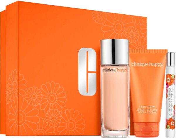 Clinique Perfectly Happy for Women