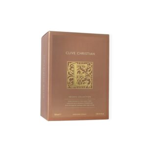 Clive Christian E Green Fougere Eau de Parfum for Women – 1.6 oz