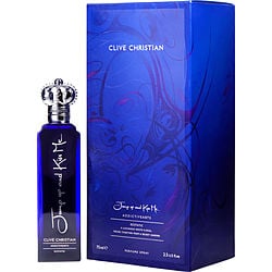 Clive Christian Jump Up And Kiss Me Ecstatic 2.5 OZ