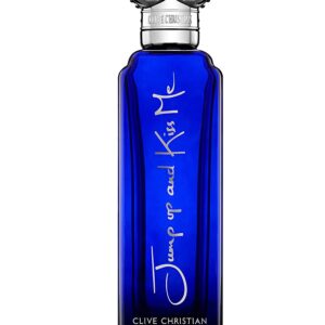 Clive Christian Jump Up And Kiss Me Ecstatic Eau de Parfum for Women – 2.5 oz