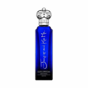 Clive Christian Jump Up And Kiss Me Ecstatic Parfum for Women – 1.6 oz