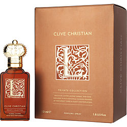 Clive Christian L Floral Chypre Perfume Spray 1.6 oz for Women
