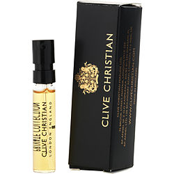 Clive Christian L Floral Chypre Women's Perfume Spray Vial