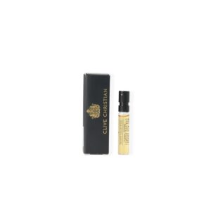 Clive Christian L Floral Chypre Private Collection Parfum for Women – 0.06 oz