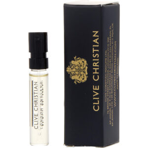 Clive Christian No 1 for Men
