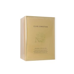 Clive Christian No. 1 Feminine Parfum for Women – 1.6 oz
