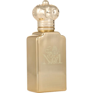 Clive Christian No 1 ORIGINAL COLLECTION * for Women – 1.6 oz