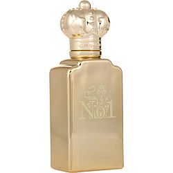 Clive Christian No. 1 Women's Perfume Spray 1.6 oz