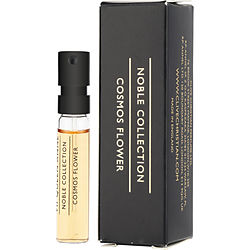 Clive Christian Noble VII Queen Anne Cosmos Flower Women's Perfume Vial