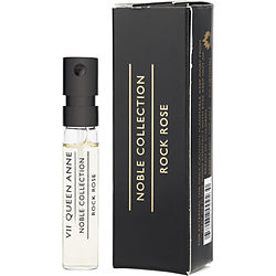 Clive Christian Noble Vii Queen Anne Rock Rose for Men