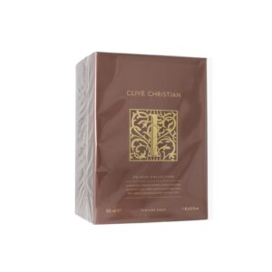 Clive Christian Private Collection I Woody Floral for Women – 1.6 oz